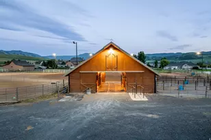 248 E 9300 S, Paradise, UT 84328 - Photo 81