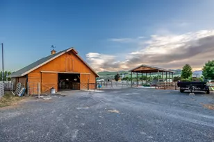 248 E 9300 S, Paradise, UT 84328 - Photo 45