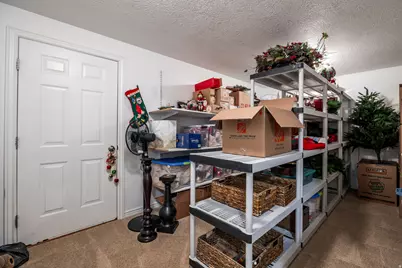 248 E 9300 S, Paradise, UT 84328 - Photo 35