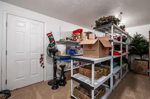 248 E 9300 S, Paradise, UT 84328 - Photo 35