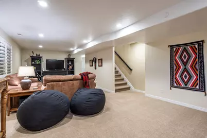 248 E 9300 S, Paradise, UT 84328 - Photo 33