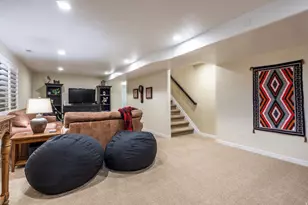 248 E 9300 S, Paradise, UT 84328 - Photo 33