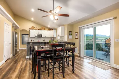 248 E 9300 S, Paradise, UT 84328 - Photo 11