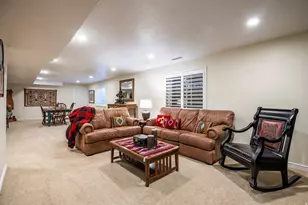 248 E 9300 S, Paradise, UT 84328 - Photo 41