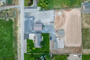 248 E 9300 S, Paradise, UT 84328 - Photo 73