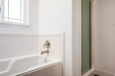 248 E 9300 S, Paradise, UT 84328 - Photo 23