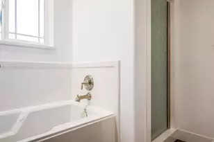 248 E 9300 S, Paradise, UT 84328 - Photo 23