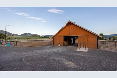 248 E 9300 S, Paradise, UT 84328 - Photo 47