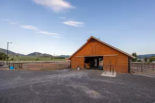 248 E 9300 S, Paradise, UT 84328 - Photo 47