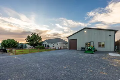 248 E 9300 S, Paradise, UT 84328 - Photo 55