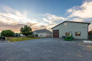 248 E 9300 S, Paradise, UT 84328 - Photo 55