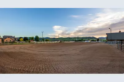 248 E 9300 S, Paradise, UT 84328 - Photo 51