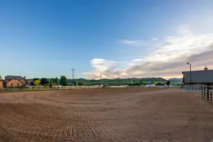 248 E 9300 S, Paradise, UT 84328 - Photo 51