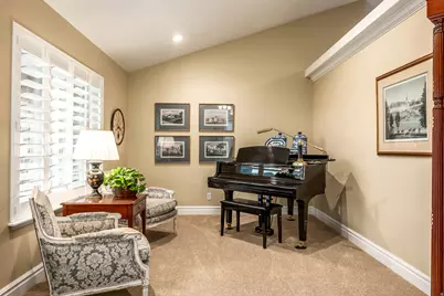 248 E 9300 S, Paradise, UT 84328 - Photo 27