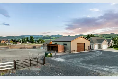 248 E 9300 S, Paradise, UT 84328 - Photo 75