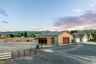 248 E 9300 S, Paradise, UT 84328 - Photo 75