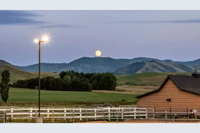 248 E 9300 S, Paradise, UT 84328 - Photo 59