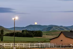 248 E 9300 S, Paradise, UT 84328 - Photo 59