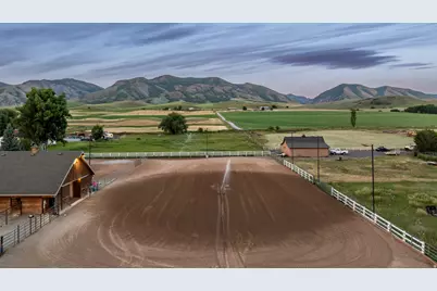 248 E 9300 S, Paradise, UT 84328 - Photo 77