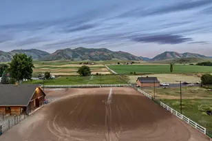 248 E 9300 S, Paradise, UT 84328 - Photo 77