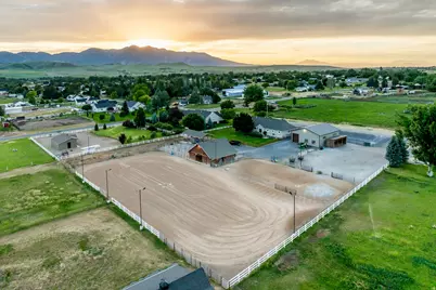 248 E 9300 S, Paradise, UT 84328 - Photo 65