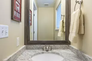 248 E 9300 S, Paradise, UT 84328 - Photo 31