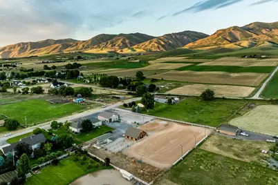 248 E 9300 S, Paradise, UT 84328 - Photo 67