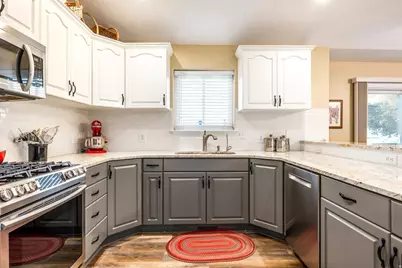 248 E 9300 S, Paradise, UT 84328 - Photo 17