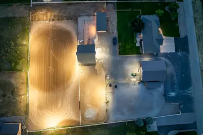 248 E 9300 S, Paradise, UT 84328 - Photo 3