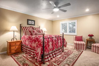 248 E 9300 S, Paradise, UT 84328 - Photo 19