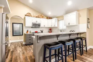 248 E 9300 S, Paradise, UT 84328 - Photo 15