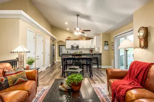 248 E 9300 S, Paradise, UT 84328 - Photo 7