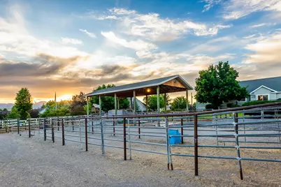 248 E 9300 S, Paradise, UT 84328 - Photo 53