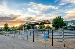 248 E 9300 S, Paradise, UT 84328 - Photo 53