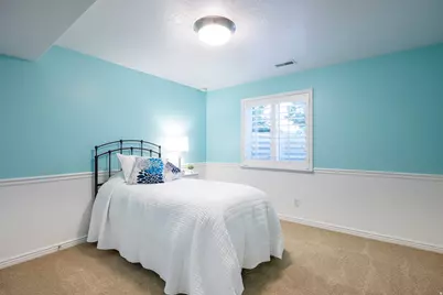 248 E 9300 S, Paradise, UT 84328 - Photo 39