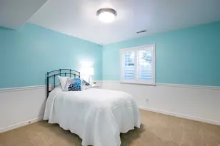 248 E 9300 S, Paradise, UT 84328 - Photo 39