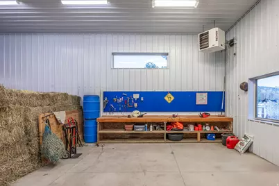 248 E 9300 S, Paradise, UT 84328 - Photo 57