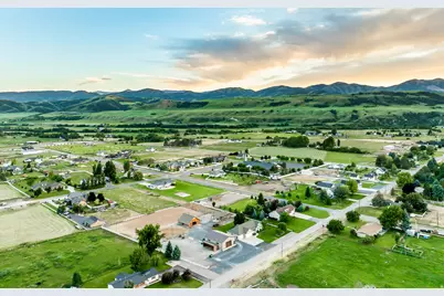 248 E 9300 S, Paradise, UT 84328 - Photo 71