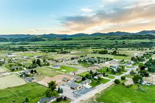 248 E 9300 S, Paradise, UT 84328 - Photo 71