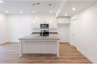 6542 W Lost Lake Cv #3028, Herriman, UT 84096 - Photo 7