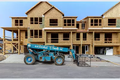 6542 W Lost Lake Cv #3028, Herriman, UT 84096 - Photo 1