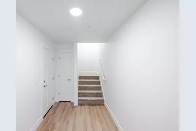6542 W Lost Lake Cv #3028, Herriman, UT 84096 - Photo 5
