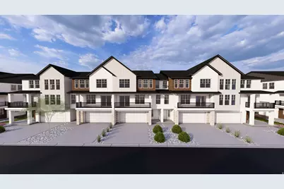 6542 W Lost Lake Cv #3028, Herriman, UT 84096 - Photo 3