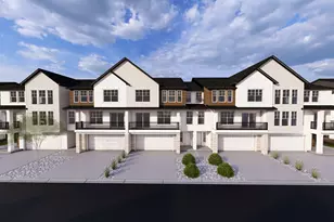6542 W Lost Lake Cv, Herriman, UT 84096 - Photo 3