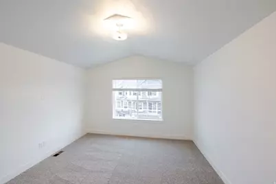 6542 W Lost Lake Cv #3028, Herriman, UT 84096 - Photo 19