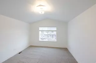 6542 W Lost Lake Cv, Herriman, UT 84096 - Photo 19