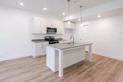 6542 W Lost Lake Cv #3028, Herriman, UT 84096 - Photo 9