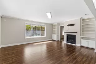 209 W 205 N, Orem, UT 84057 - Photo 13