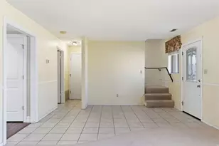 209 W 205 N, Orem, UT 84057 - Photo 7