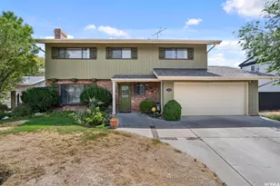 209 W 205 N, Orem, UT 84057 - Photo 1